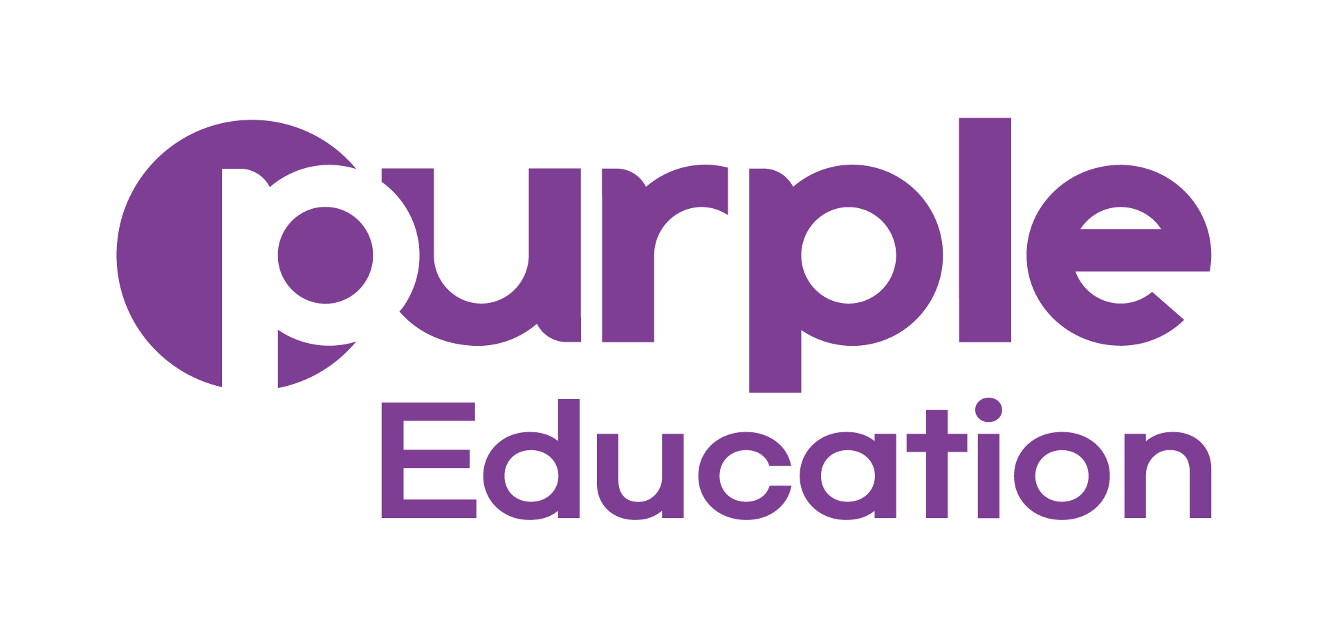 purple Education Co.,Ltd.